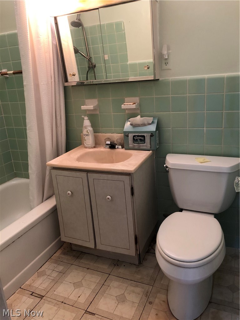 13785 Cedar Road, Unit 101E South Euclid, OH 44118 - Photo 10 of 11