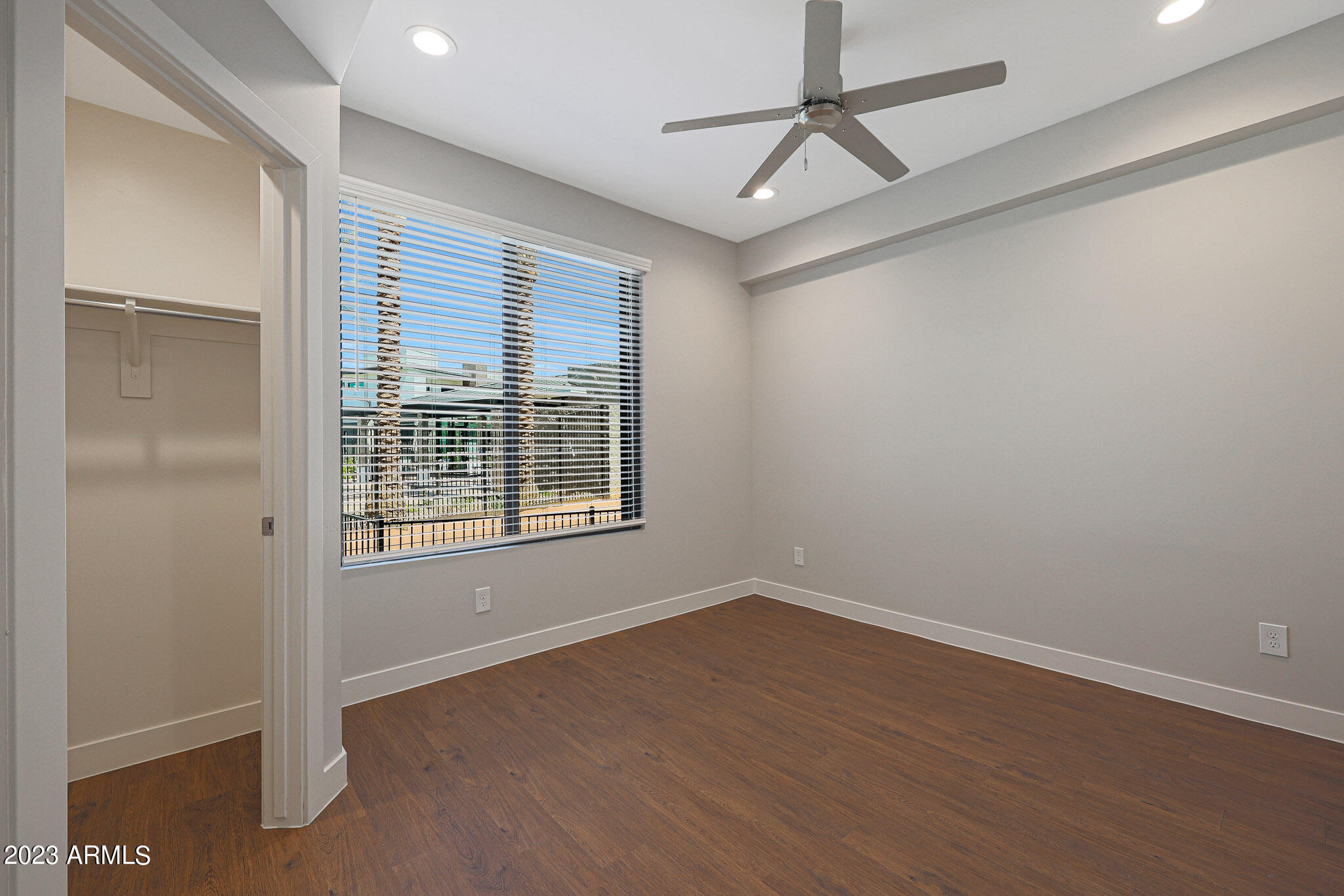 6060 East Baseline Road, Unit 128 Mesa, AZ 85206 - Photo 8 of 51