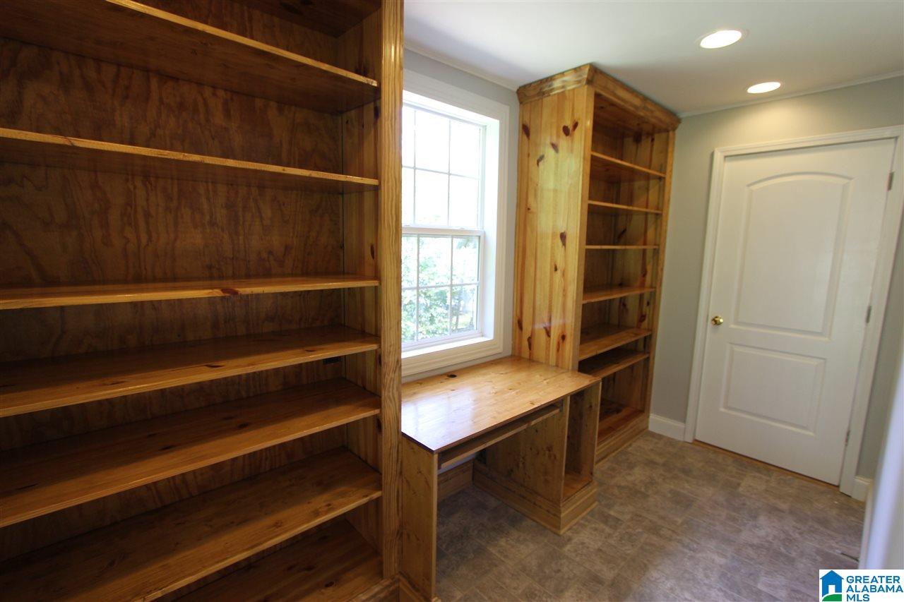 403 Main Street Weaver, AL 36277 - Photo 26 of 43