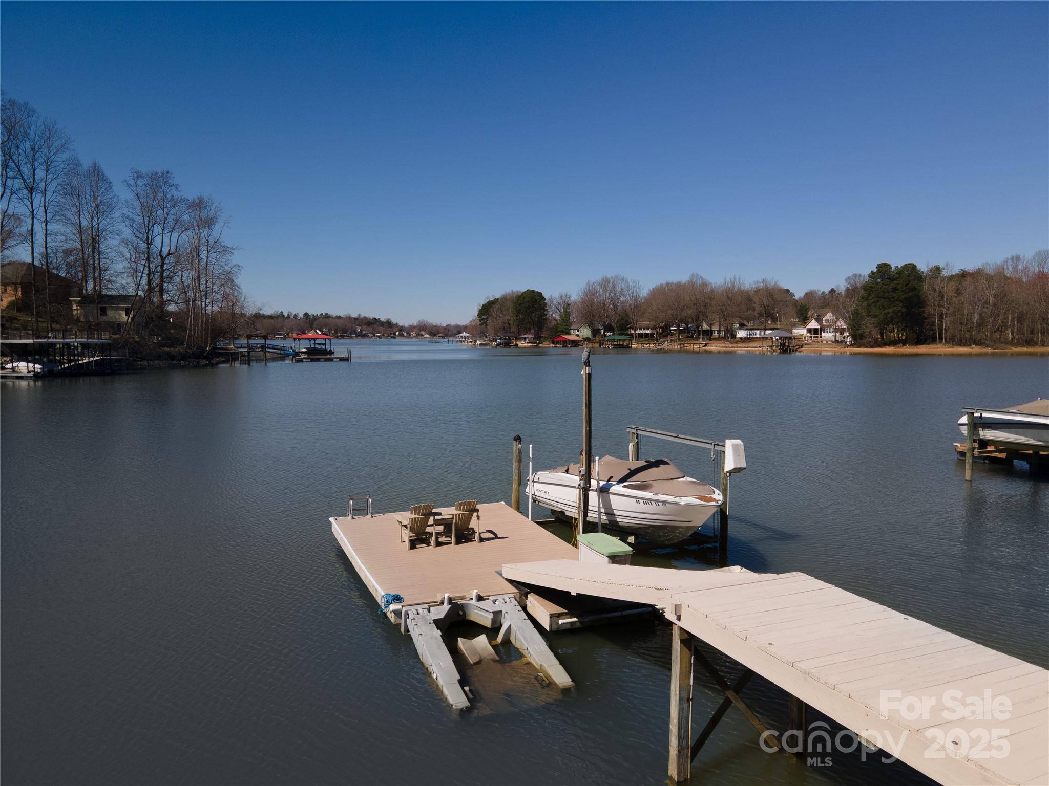 170 West Maranta Road Mooresville, NC 28117 - Photo 3 of 48 Gallery Image 3