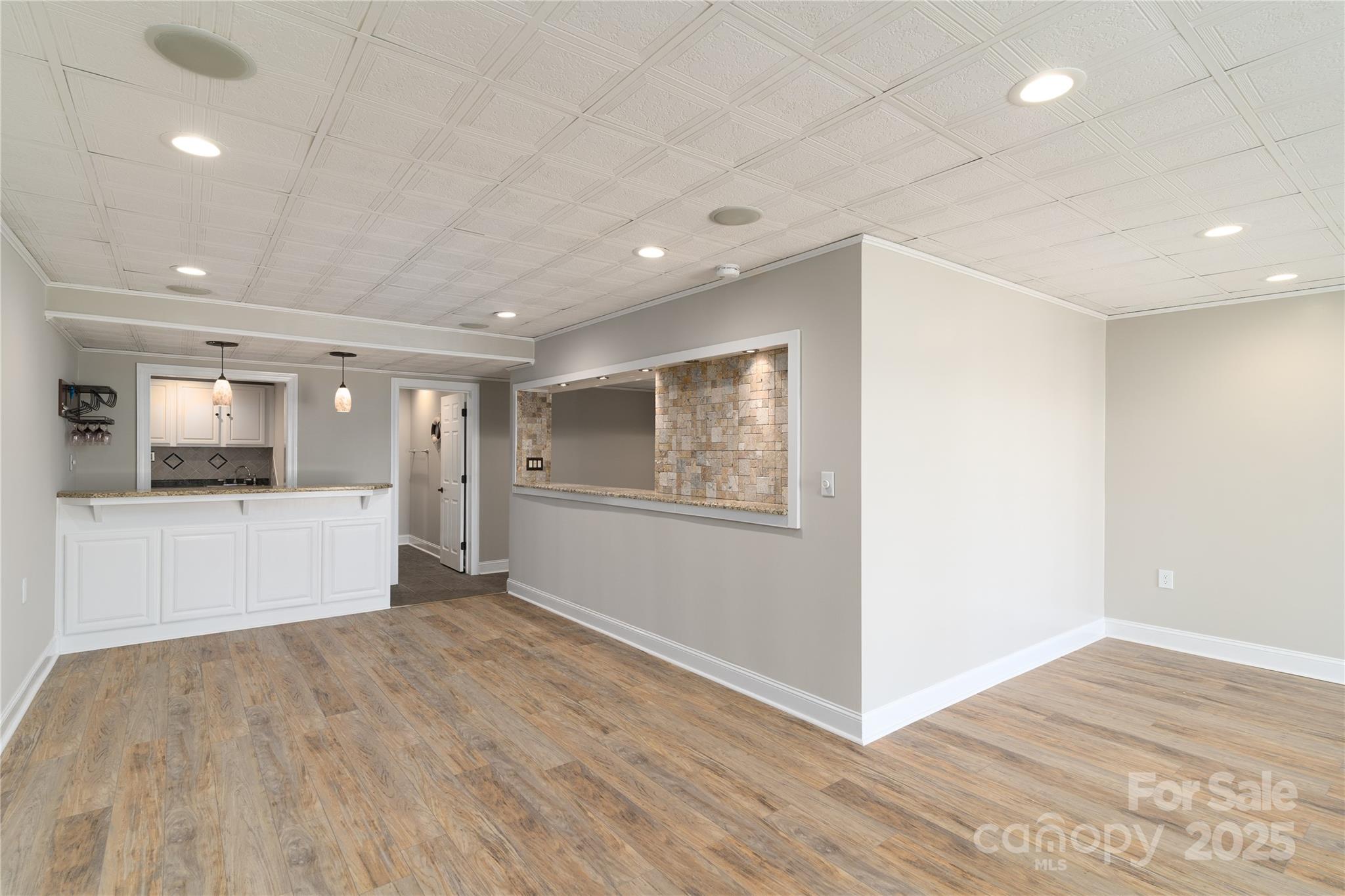 170 West Maranta Road Mooresville, NC 28117 - Photo 33 of 48 Gallery Image 33