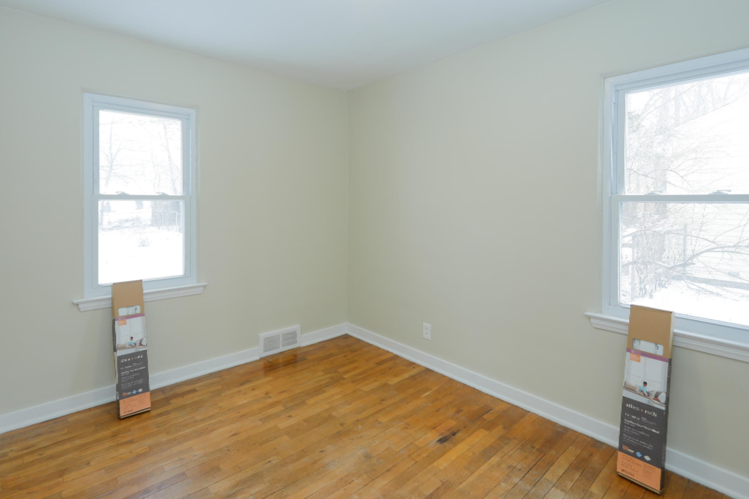 3110 Random Road Kalamazoo, MI 49004 - Photo 12 of 19 3110 Random Rd-112