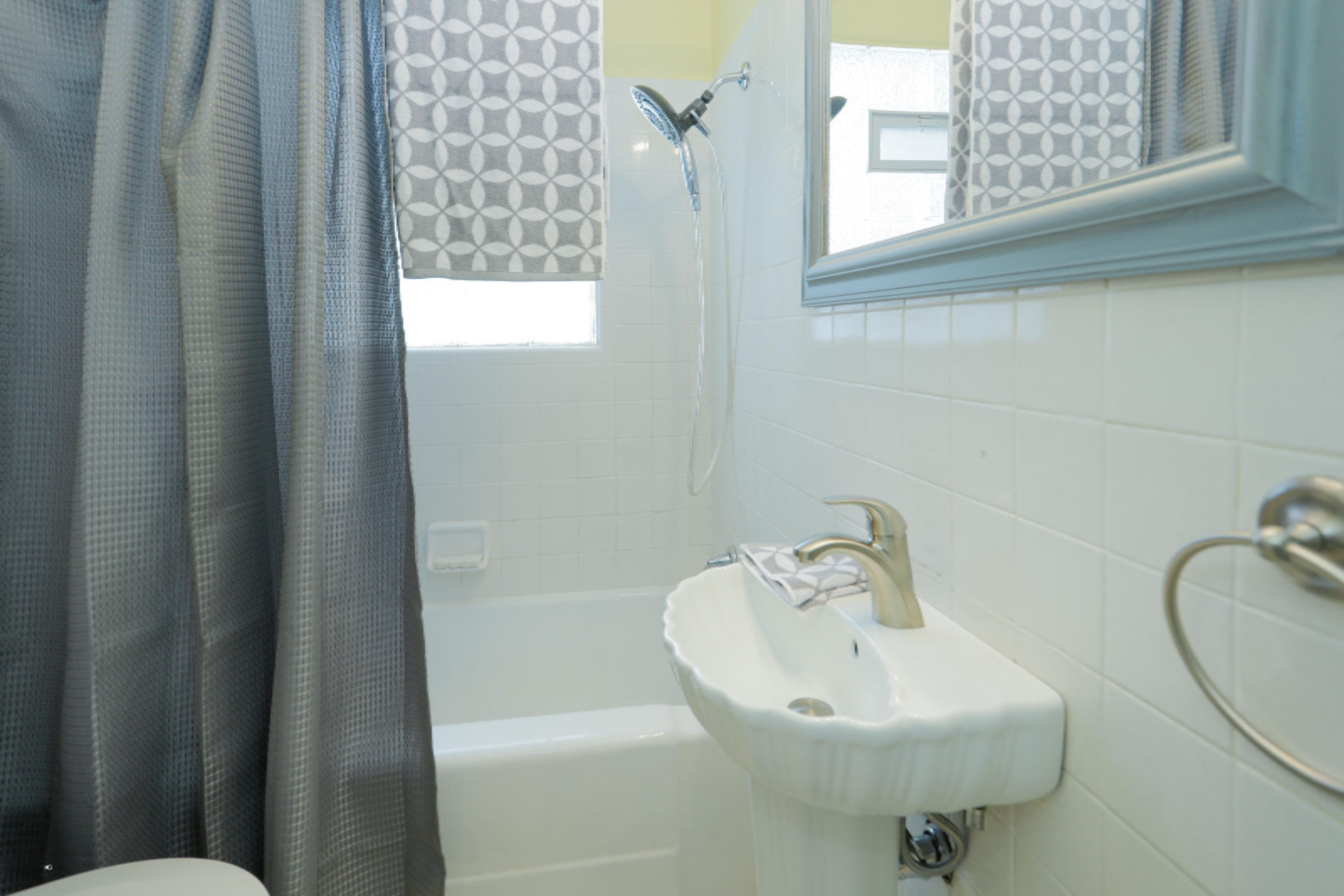 3110 Random Road Kalamazoo, MI 49004 - Photo 13 of 19 3110 Random Rd-113