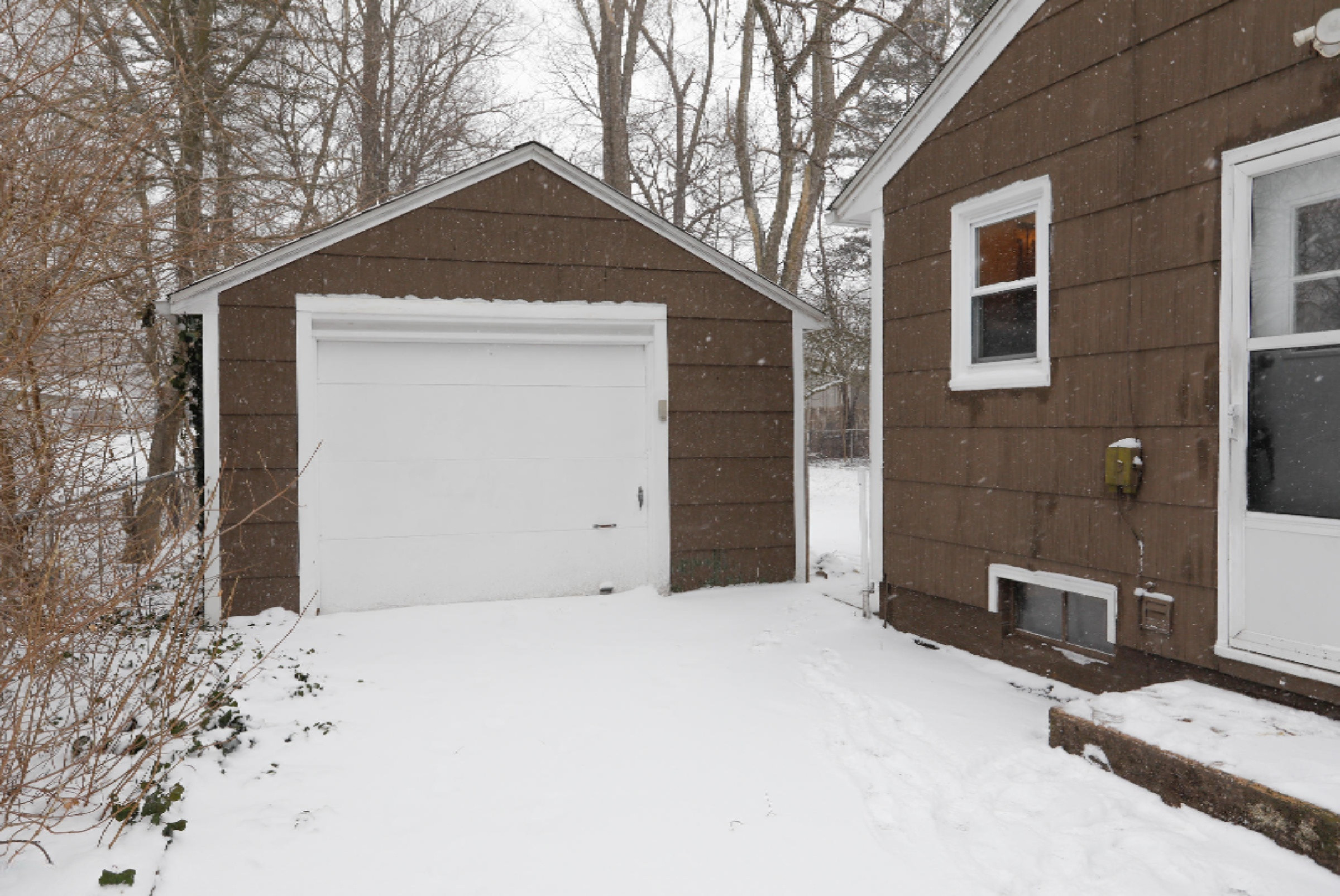 3110 Random Road Kalamazoo, MI 49004 - Photo 18 of 19 3110 Random Rd-119