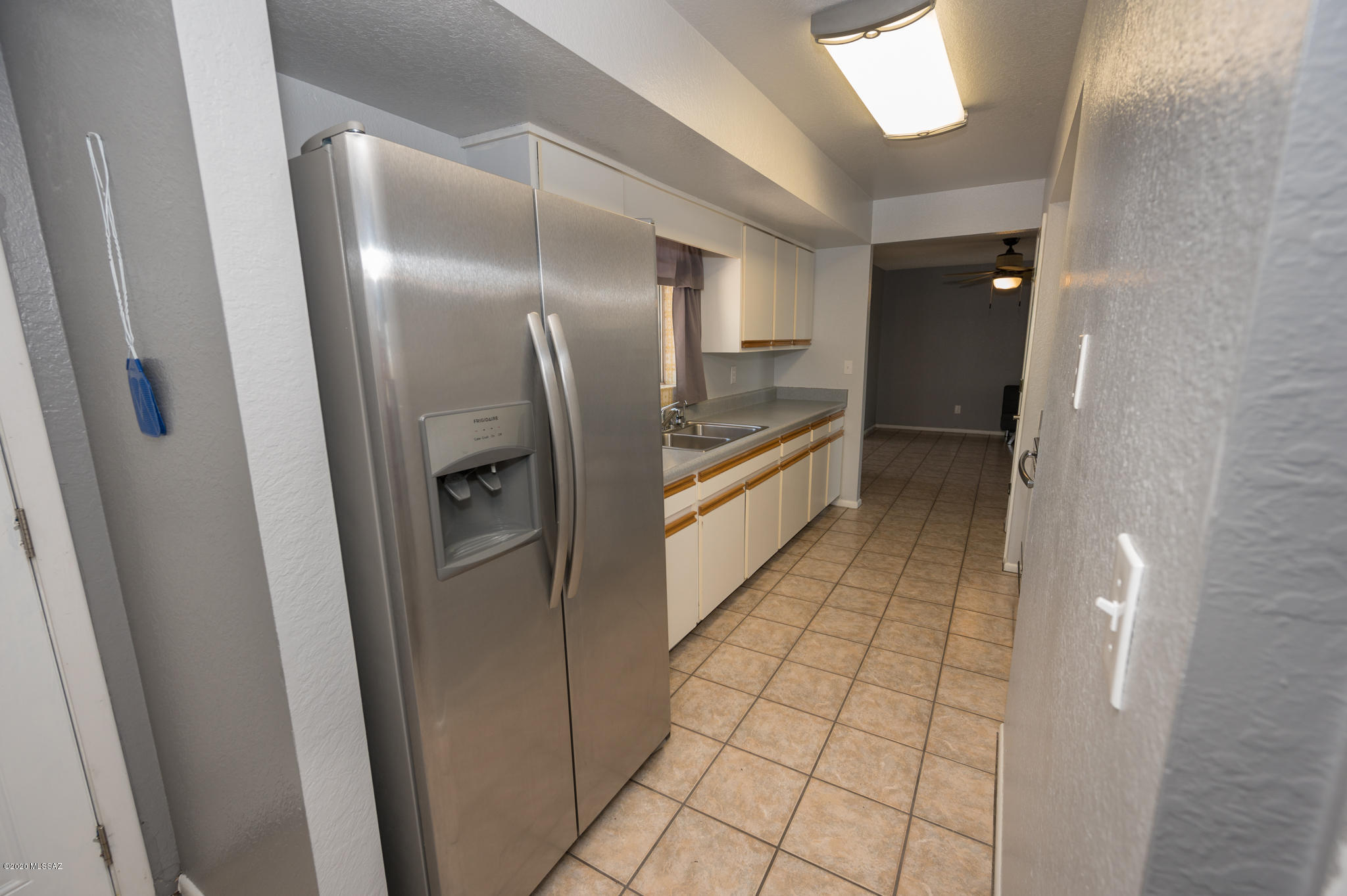 140 Paseo Mexico Rio Rico, AZ 85648 - Photo 18 of 41