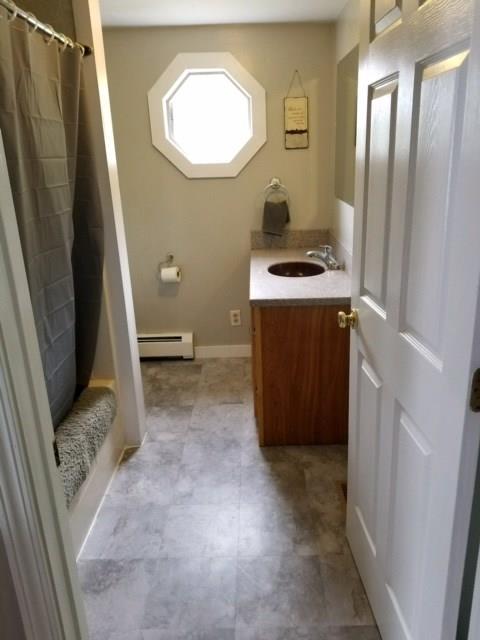 188 Richmond Road Litchfield, ME 04350 - Photo 7 of 13 Photo