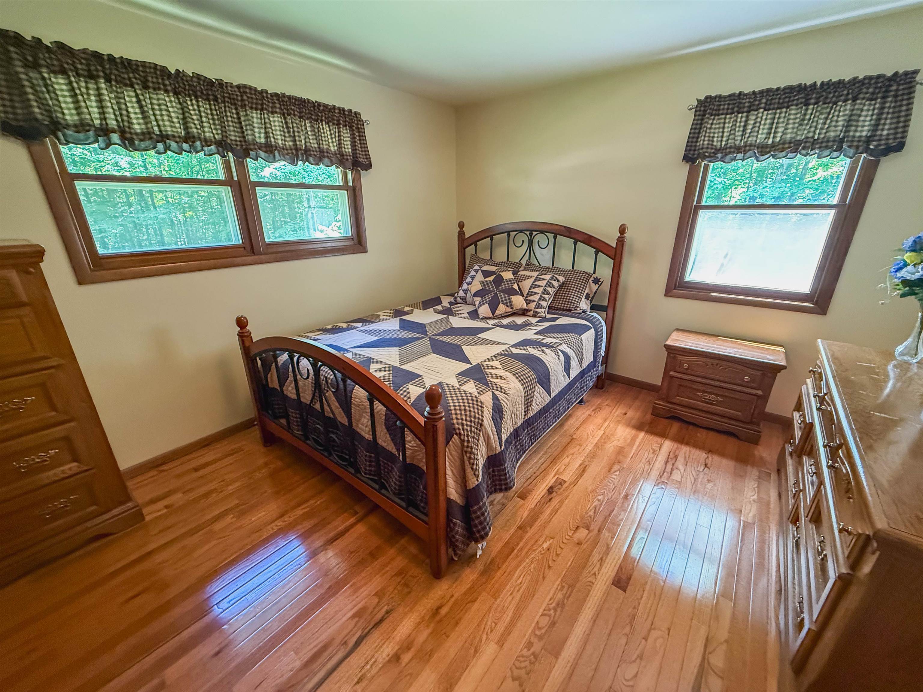 17091 Country Club Road Lakewood, WI 54138 - Photo 18 of 39