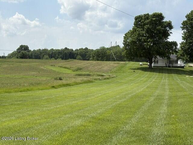 1951 Peck Pike Road Milton, KY 40045 - Photo 31 of 64 1951 Peck Pike-16