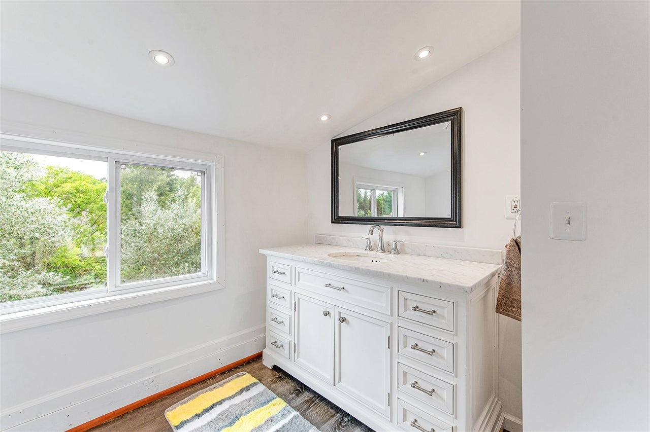 1085 Maple Street Baldwin, MI 49304 - Photo 18 of 36 Gallery Image 18