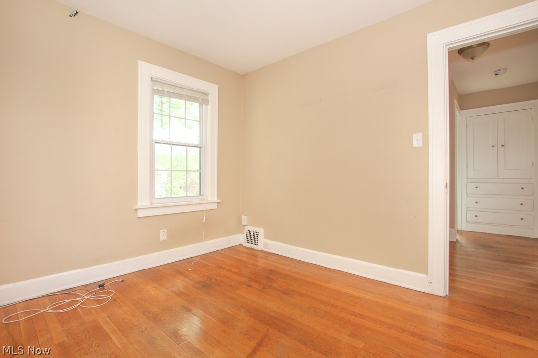 3579 Bainbridge Road Cleveland Heights, OH 44118 - Photo 28 of 35