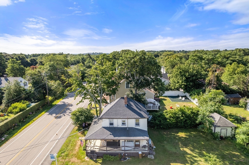 85 Hatherly Road Scituate, MA 02066 - Photo 12 of 12 Gallery Image 12