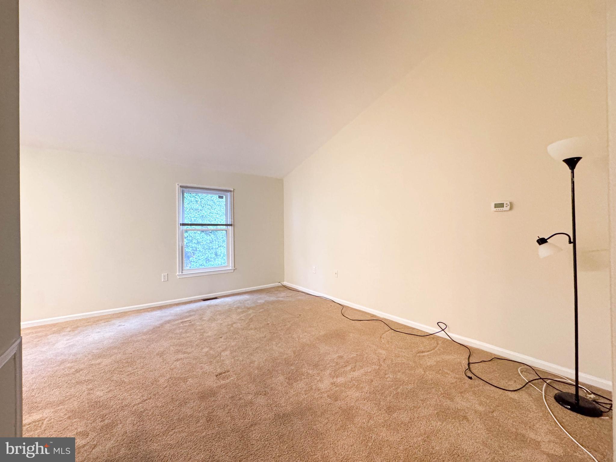 10939 Pebble Run Drive Silver Spring, MD 20902 - Photo 54 of 92