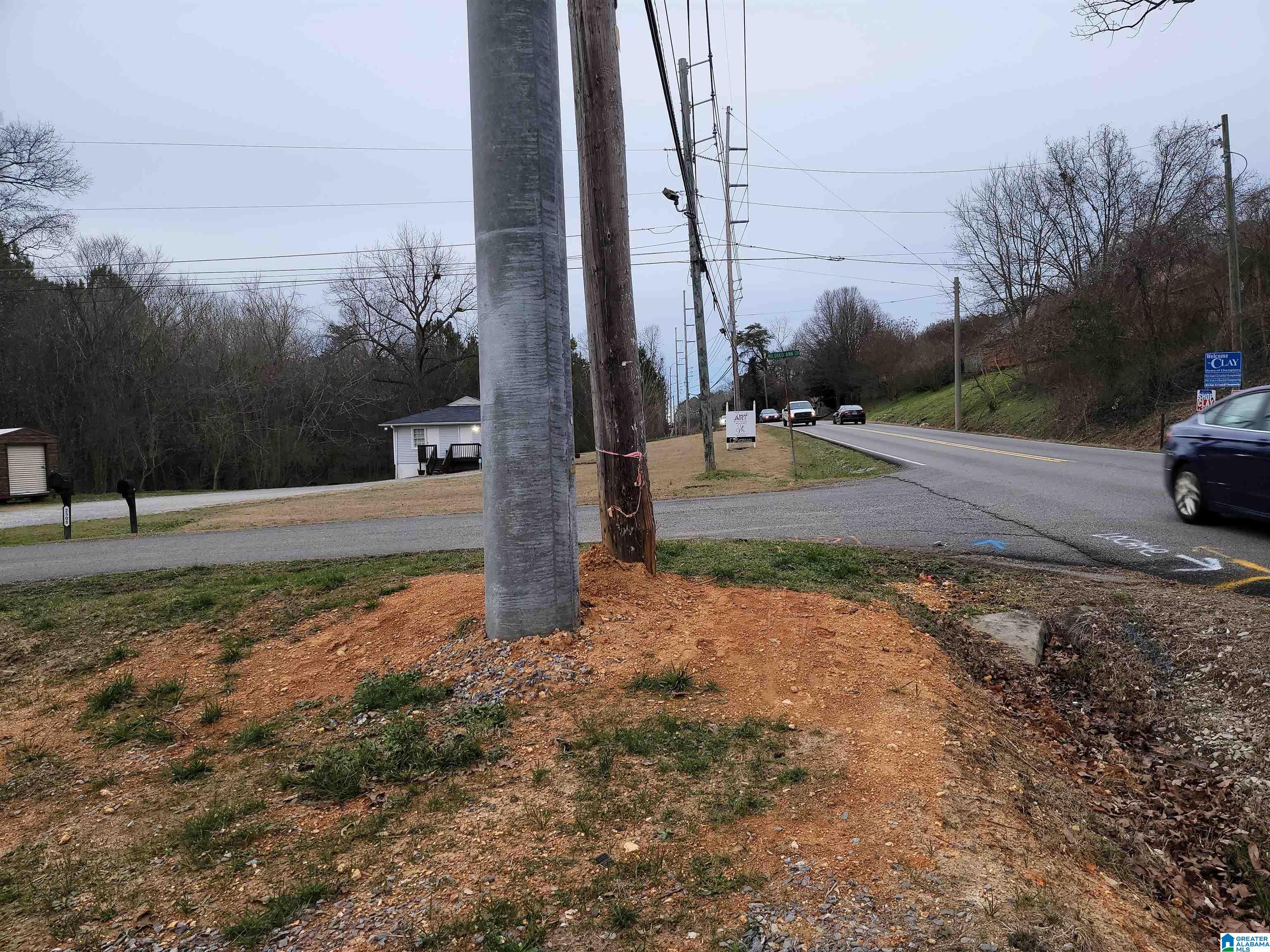 2234 Old Springville Road Birmingham, AL 35215 - Photo 31 of 33