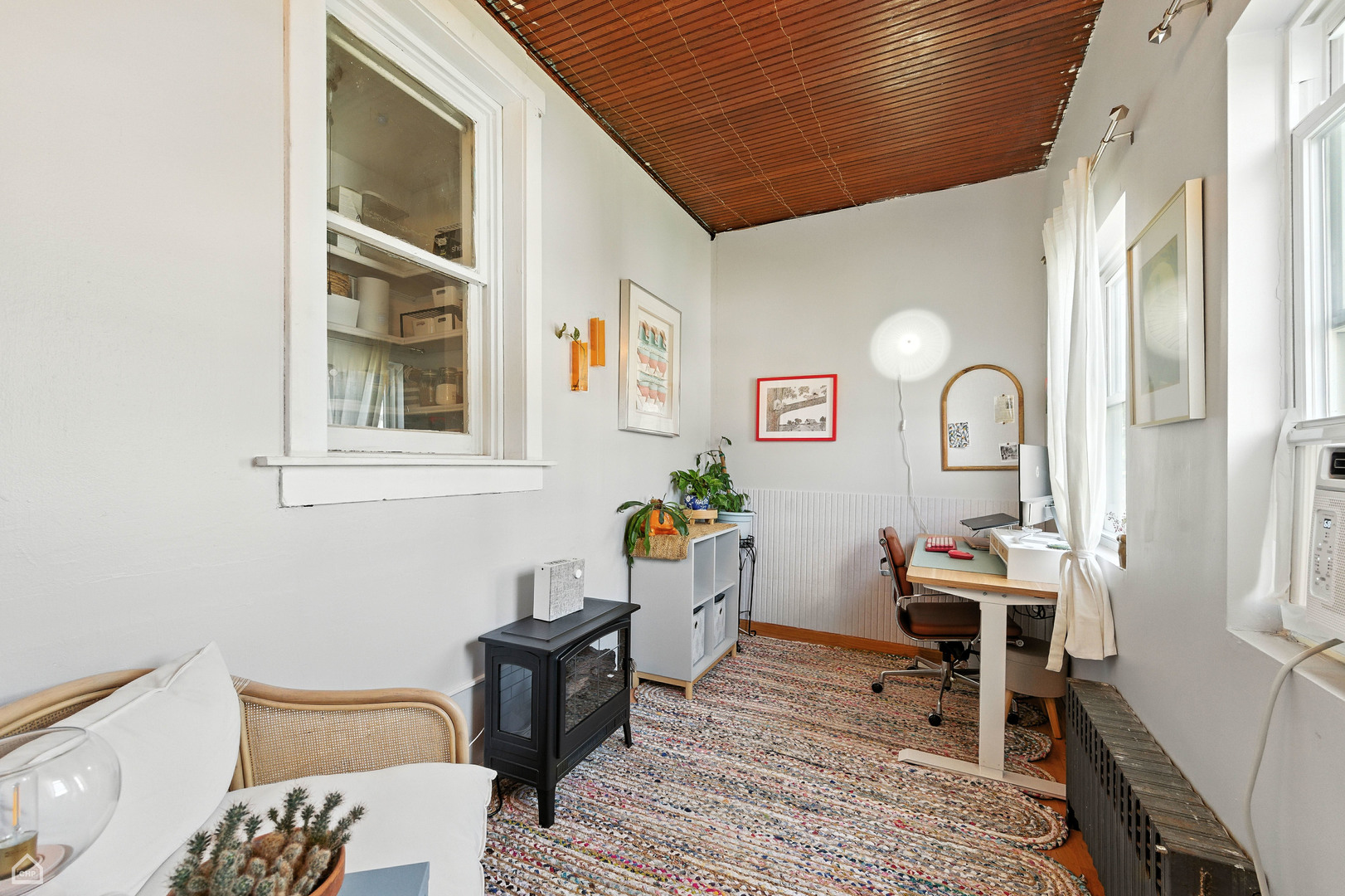 4018 West George Street Chicago, IL 60641 - Photo 11 of 21 Gallery Image 11