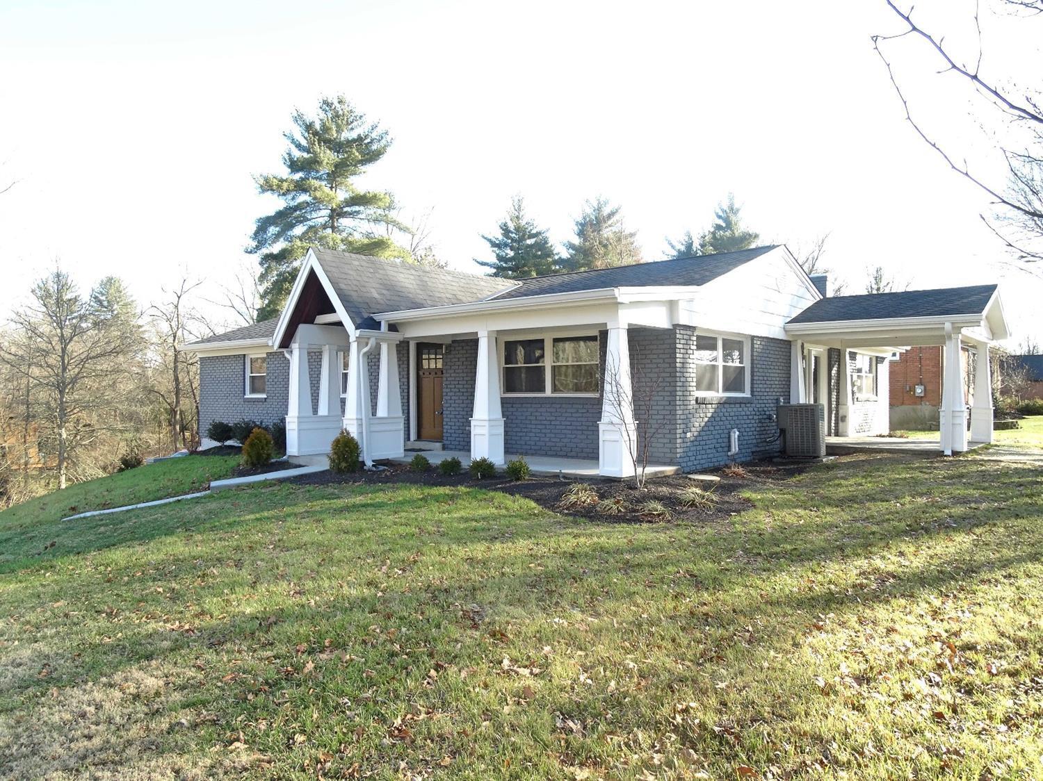 8699 Weller Road Montgomery, OH 45249 - Photo 1 of 1 Gallery Image 1