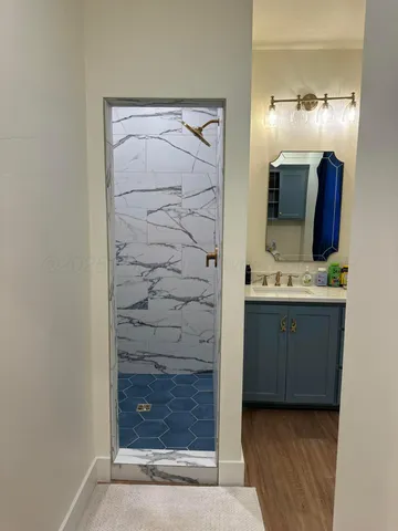 $255,000 | 310 West 3rd Street, Clarendon, TX 79226