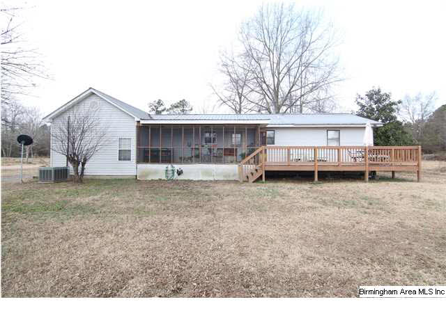 1990 Kent Road Oneonta, AL 35121 - Photo 16 of 18