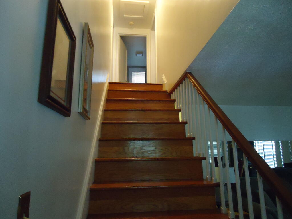 8 Oakhurst Bridge Lane Welch, WV 24801 - Photo 15 of 18 Gallery Image 15