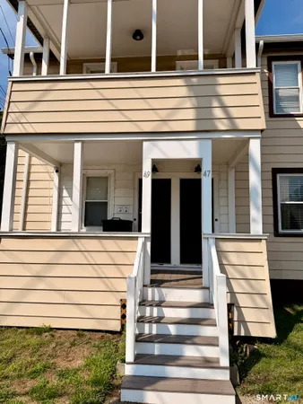 $1,900 | 47 Woodin Street, Hamden, CT 06514