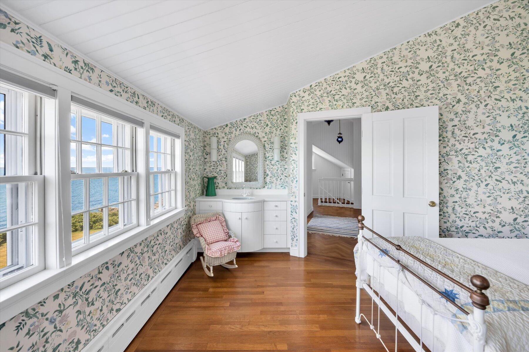31 Sunset Point Road North Falmouth, MA 02556 - Photo 40 of 49 Bedroom