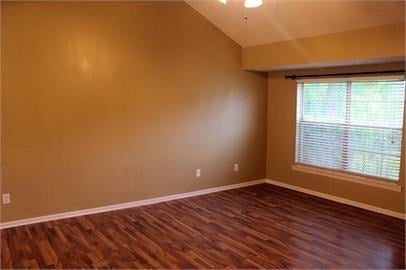 740 Timber Ridge Trail Hinesville, GA 31313 - Photo 6 of 26 Gallery Image 6