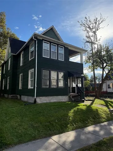 $269,900 | 66 Endicott Avenue, Johnson City, NY 13790