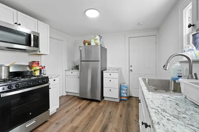 $269,900 | 66 Endicott Avenue, Johnson City, NY 13790