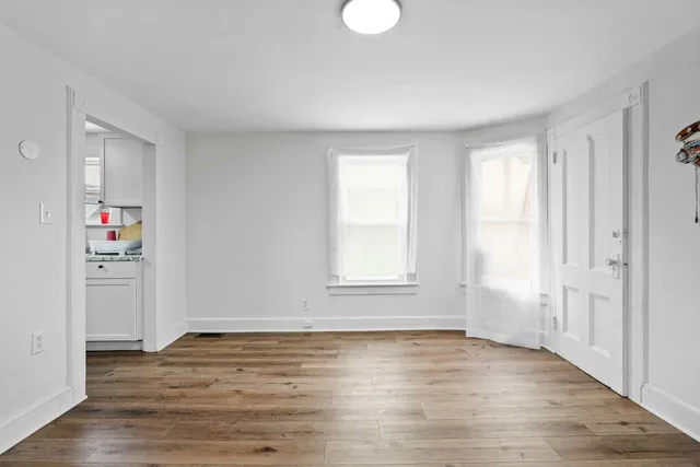 $269,900 | 66 Endicott Avenue, Johnson City, NY 13790