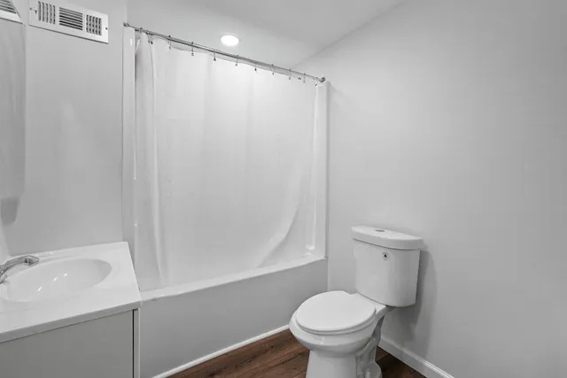 $269,900 | 66 Endicott Avenue, Johnson City, NY 13790