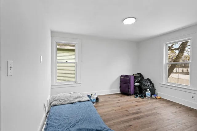 $269,900 | 66 Endicott Avenue, Johnson City, NY 13790