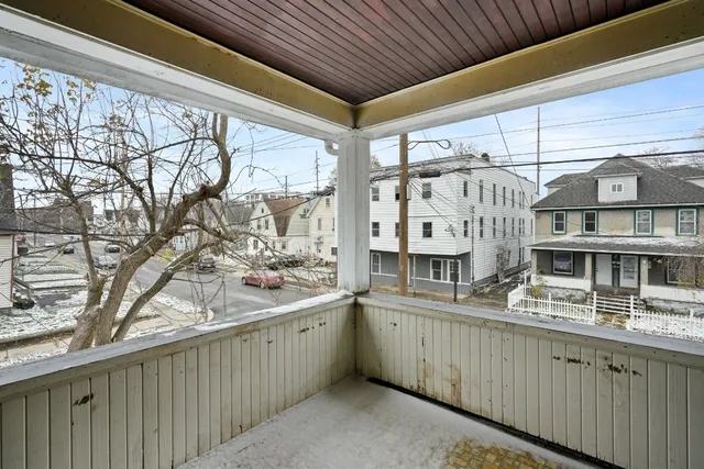 $269,900 | 66 Endicott Avenue, Johnson City, NY 13790