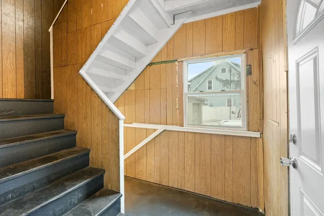 $269,900 | 66 Endicott Avenue, Johnson City, NY 13790