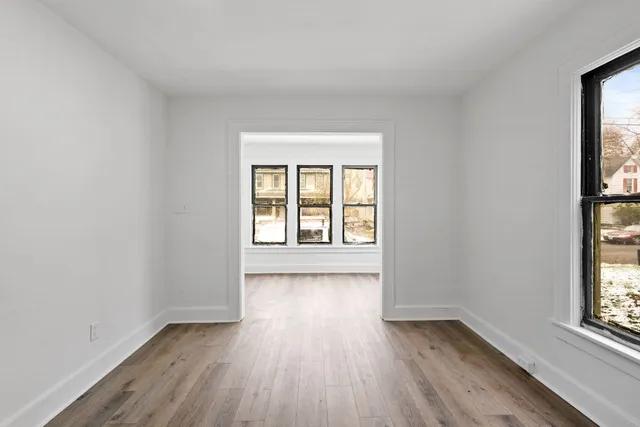 $269,900 | 66 Endicott Avenue, Johnson City, NY 13790