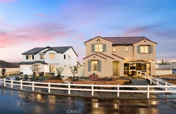 $689,990 | 4308 Ladrillo Street, Lake Elsinore, CA 92530