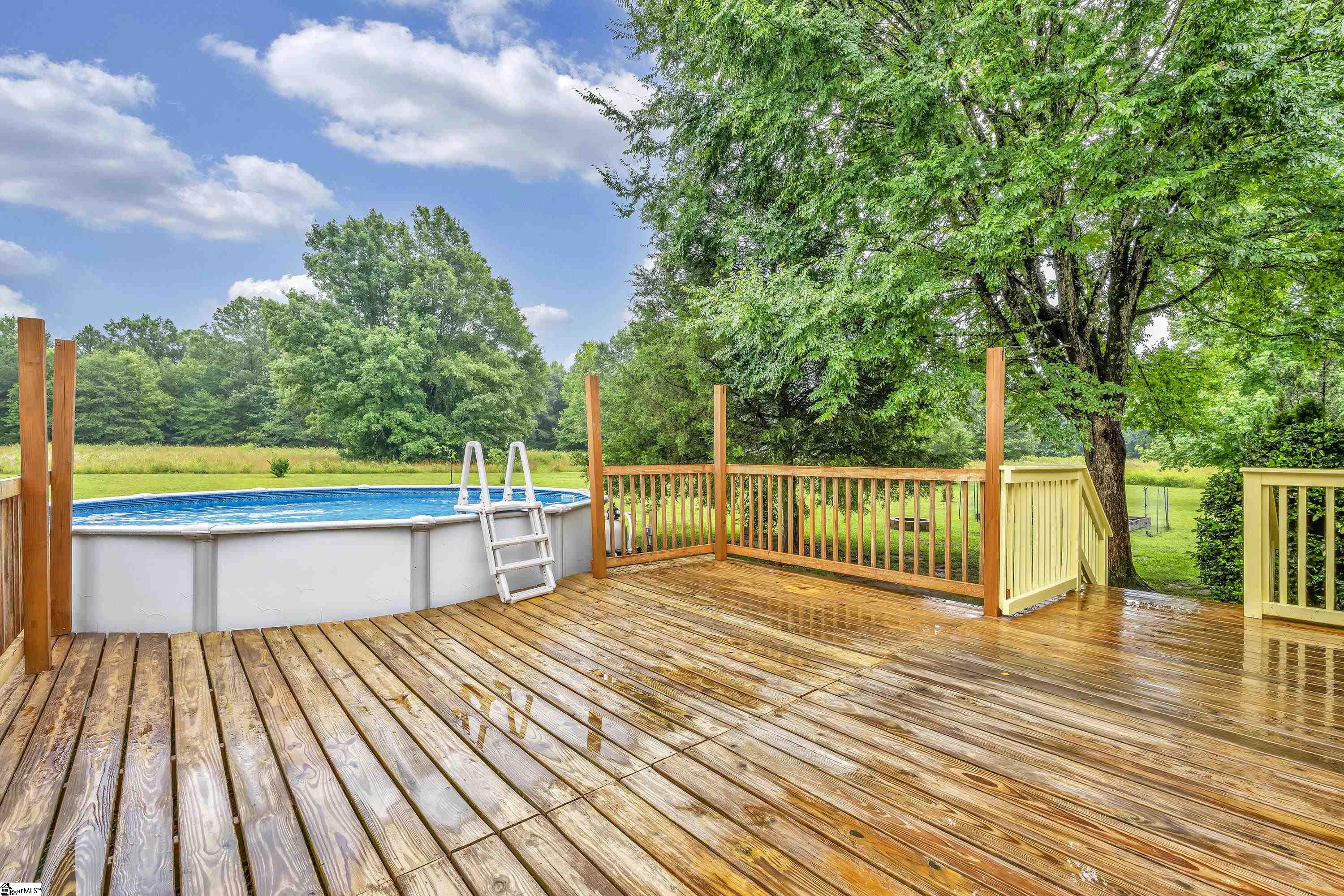 3160 Milam Road Clinton, SC 29325 - Photo 17 of 27