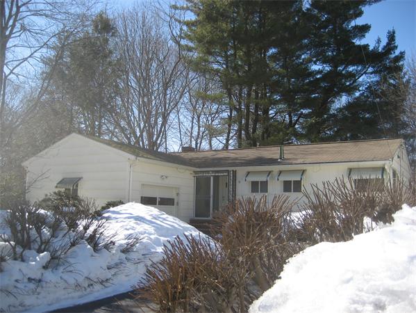 10 Royce Road Framingham, MA 01701 - Photo 1 of 1 Gallery Image 1