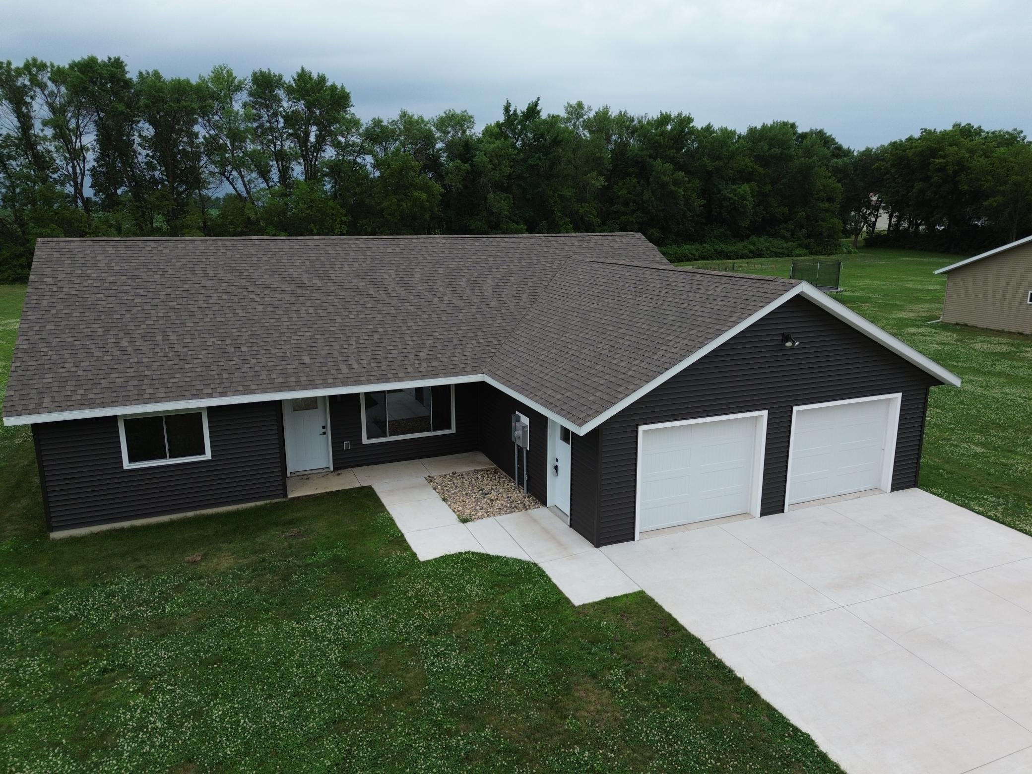 141 Washington Street Walnut Grove, MN 56180 - Photo 1 of 31