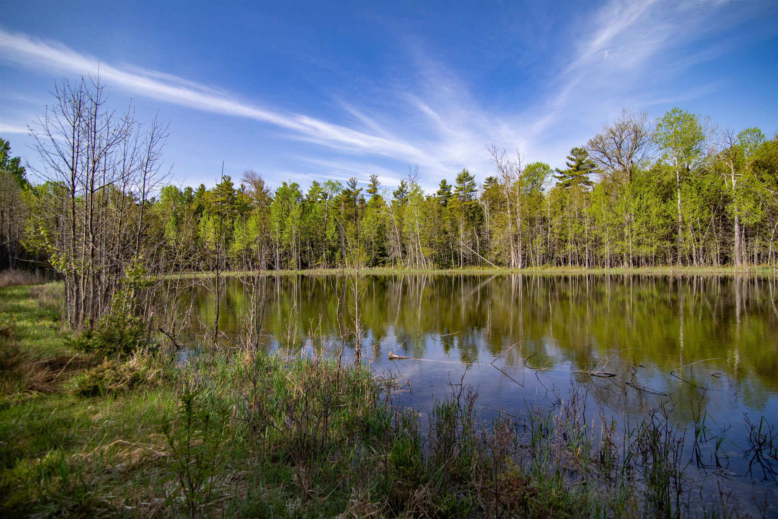 3563 County Road Fish Creek, WI 54212 - Photo 3 of 6
