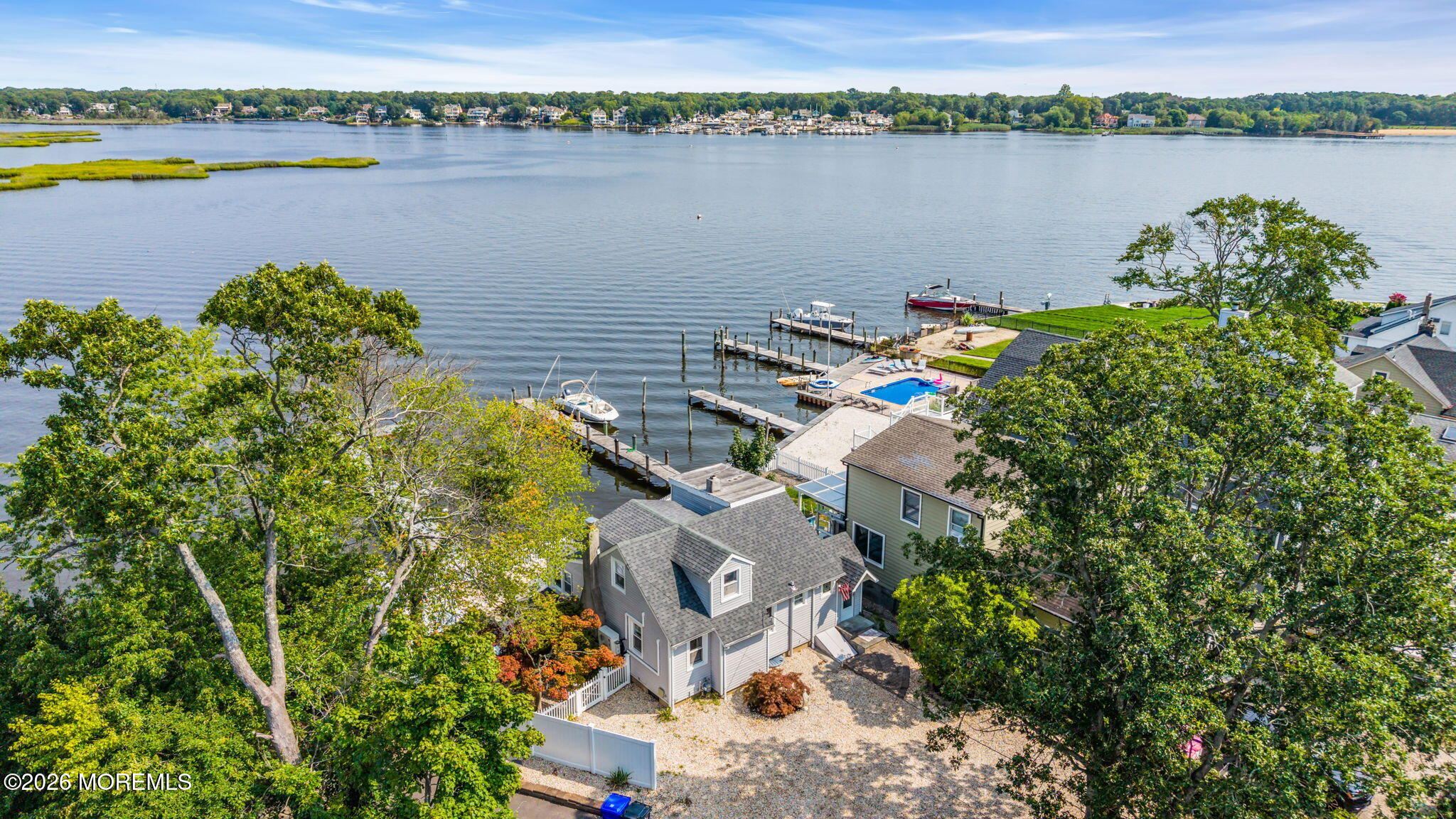 1 Pinehurst Road Brick, NJ 08723 - Photo 42 of 65 50-web-or-mls-DJI_20260810103901_0001_D