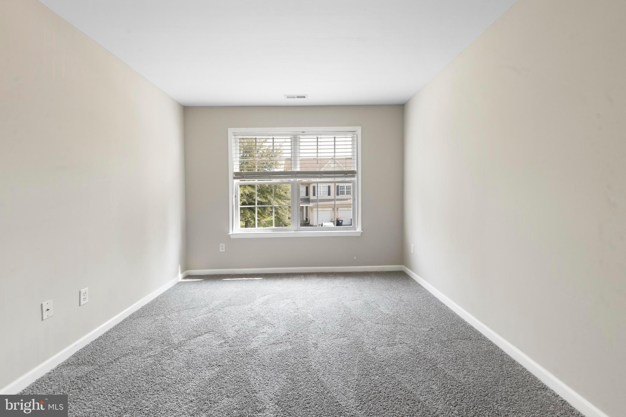83 Springfield Circle Middletown, DE 19709 - Photo 17 of 34 2nd Floor Bedroom