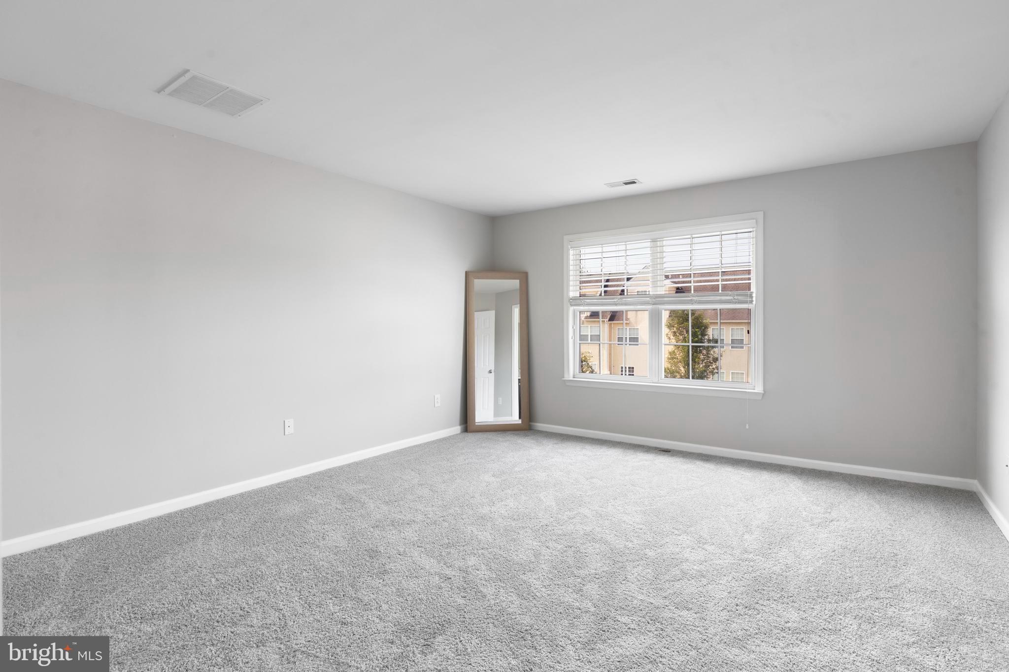 83 Springfield Circle Middletown, DE 19709 - Photo 20 of 34 Owner's Suite