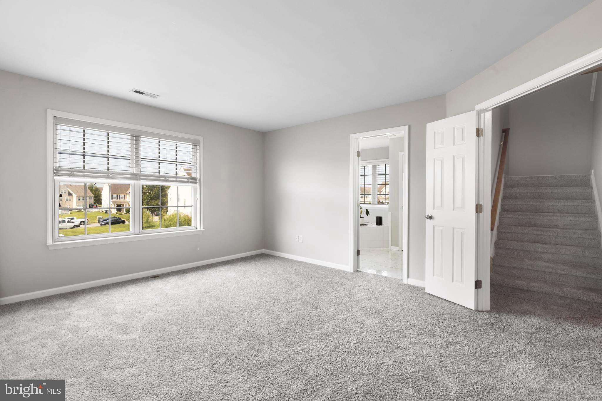83 Springfield Circle Middletown, DE 19709 - Photo 21 of 34 Owner's Suite