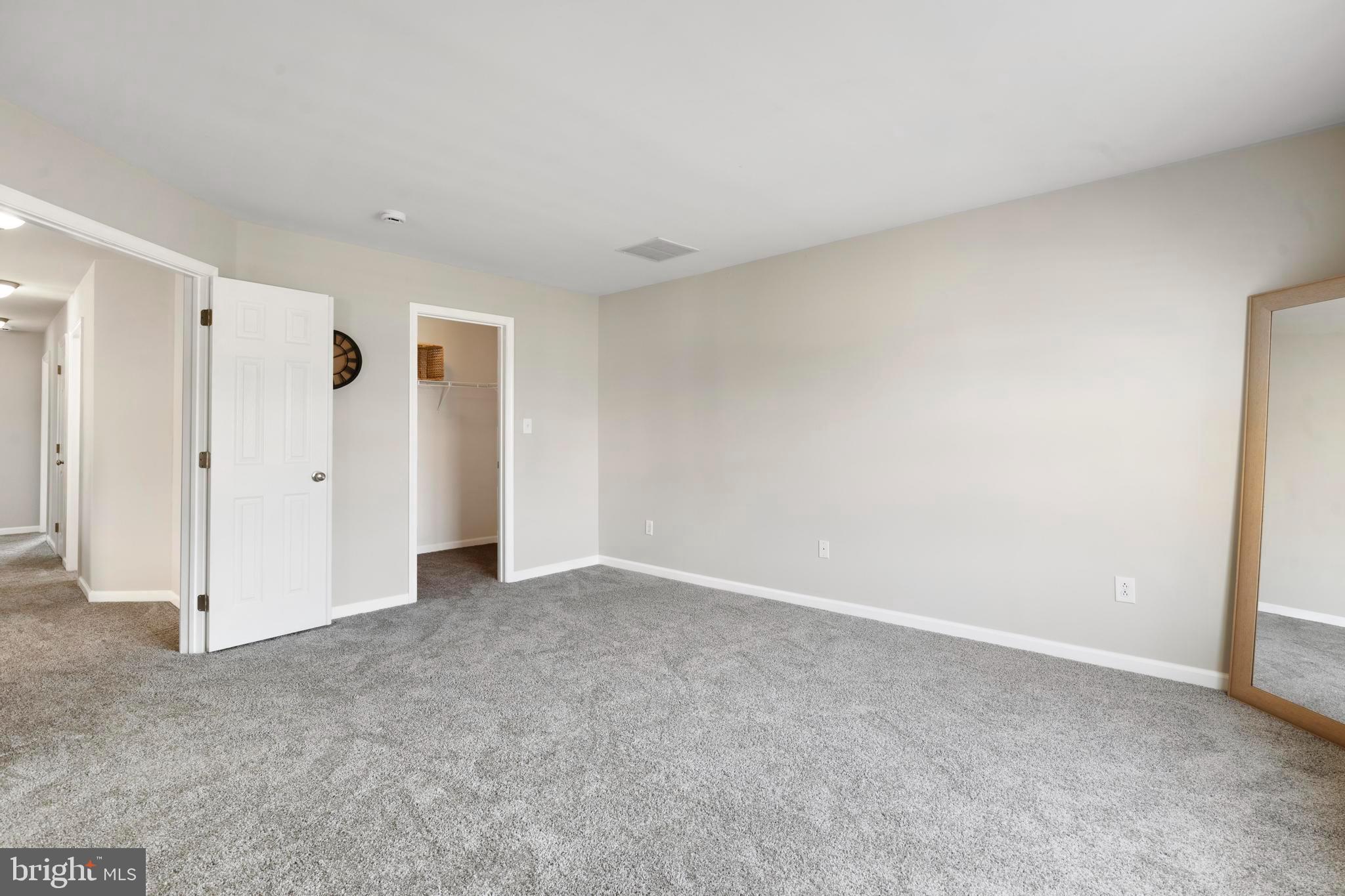 83 Springfield Circle Middletown, DE 19709 - Photo 22 of 34 Owner's Suite