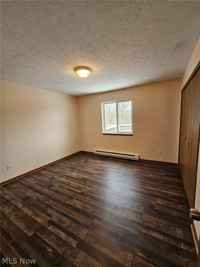 4788 Sunnybrook Road Kent, OH 44240 - Photo 18 of 40