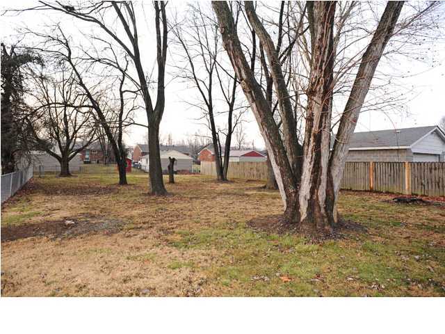 8616 Blue Lick Road Louisville, KY 40219 - Photo 9 of 9 Additional Photo