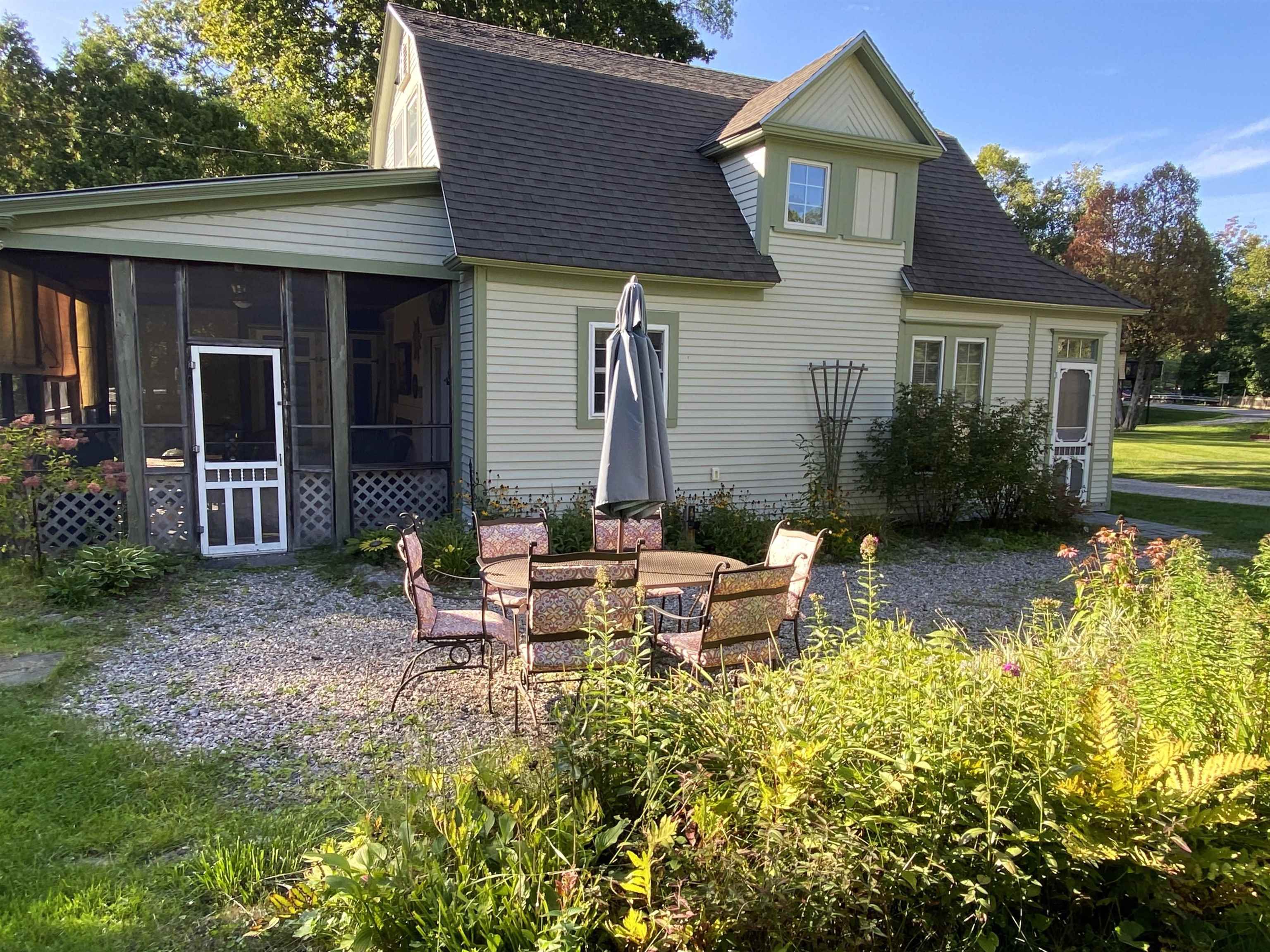818 West Shore Road Salisbury, VT 05769 - Photo 39 of 45 Gallery Image 39