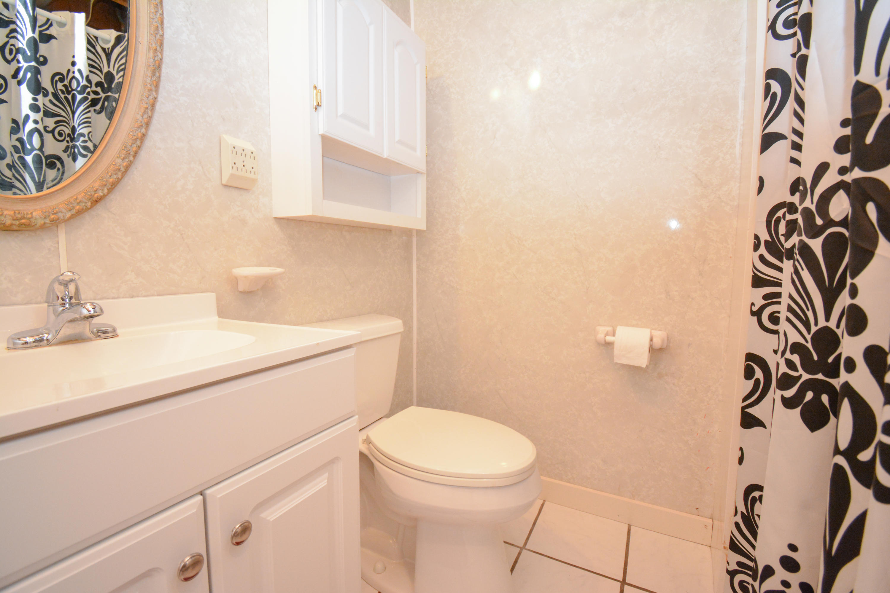 231 Fisher Farm Road Sabattus, ME 04280 - Photo 28 of 49 DSC_0361