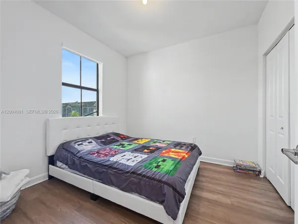 $469,999 | 14800 Southwest 183rd Terrace, Miami, FL 33177