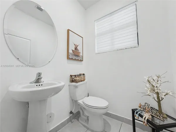 $469,999 | 14800 Southwest 183rd Terrace, Miami, FL 33177