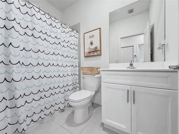 $469,999 | 14800 Southwest 183rd Terrace, Miami, FL 33177